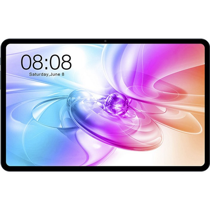 태클라스트 패드 T40 프로 태블릿PC 8GB