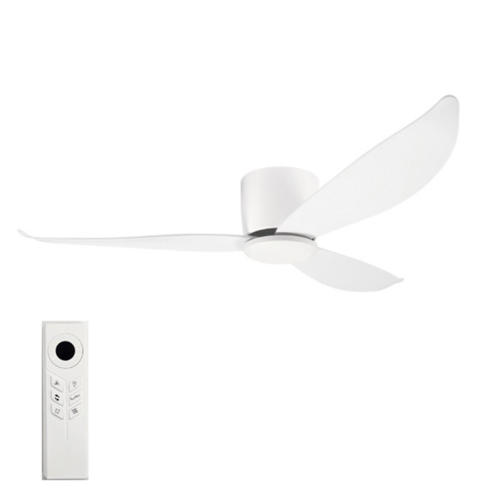 42인치 저소음 천장실링팬  리모컨 포함 무상A/S 2년 모터 5년 보장