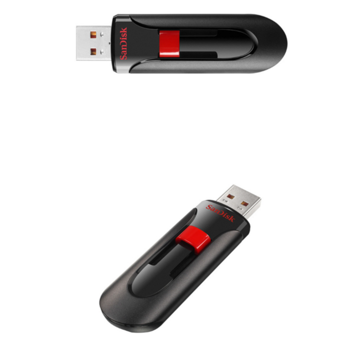 샌디스크 USB 메모리 슬라이드 커넥터형 32G 64G 128GB 256GB 컴퓨터 노트북 차량용 음악감상 정품, 256GB 샌디스크 USB 메모리 슬라이드 커넥터형 32G 64G 128GB 256GB 컴퓨터 노트북 차량용 음악감상 정품, 256GB