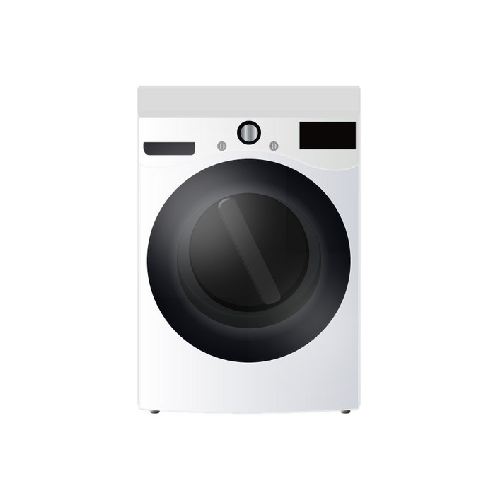 삼성전자 건조기 DV90TA040AE
