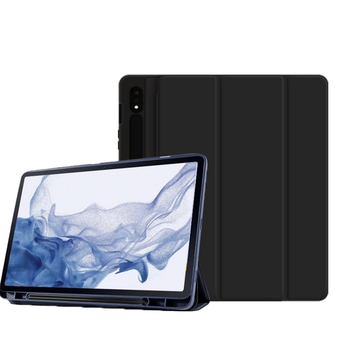 갤럭시탭S8 S8 S8울트라 S펜수납 북커버 케이스 S8 플러스 ULTRA SMX700 X706N X800 X806N X906 X906N 삼성 케이스나라 갤럭시탭S8 S8 S8울트라 S펜수납 북커버 케이스 S8 플러스 ULTRA SMX700 X706N X800 X806N X906 X906N 삼성 케이스나라