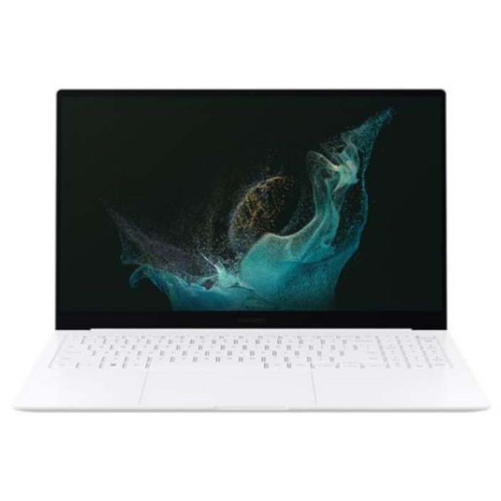 삼성 갤럭시북2 프로 SE NT950XFT-A51A 인텔 i5-1340P/16GB/NVMe256GB/WIN11+마우스+패드/리뷰한컴오피스