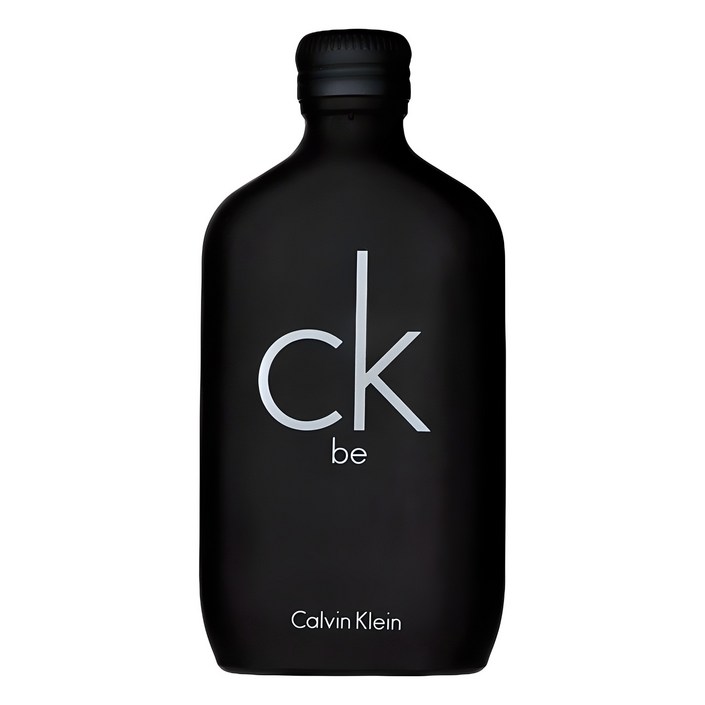 캘빈클라인 CK BE 오드뚜왈렛 캘빈클라인 CK BE 오드뚜왈렛