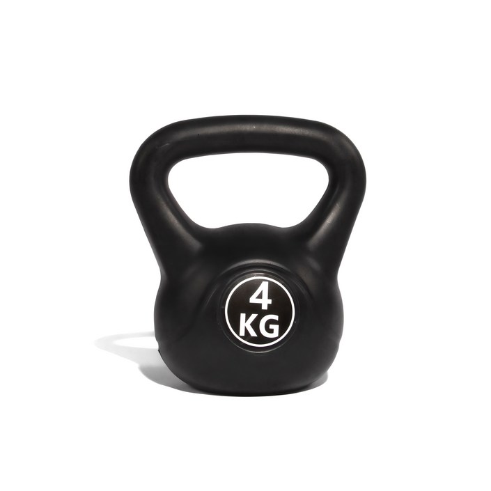 리브스포 코어 전신운동 케틀벨