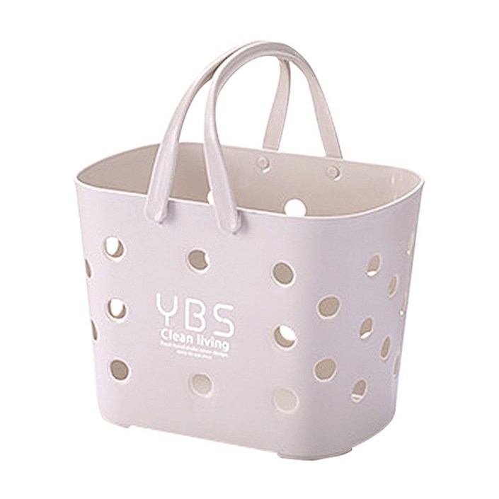 YBS 다용도 바스켓 1개 YBS 다용도 바스켓 1개
