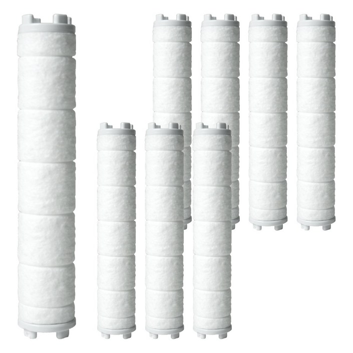 대림바스 디클린 주방멀티필터