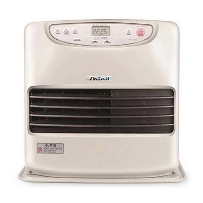 신일 석유 팬히터 SFHC904DMA, SFHC904DMA