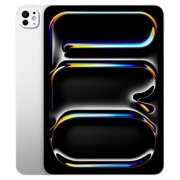 Apple 정품 2024 아이패드 프로 11 M4칩 스탠다드 글래스 Apple 정품 2024 아이패드 프로 11 M4칩 스탠다드 글래스