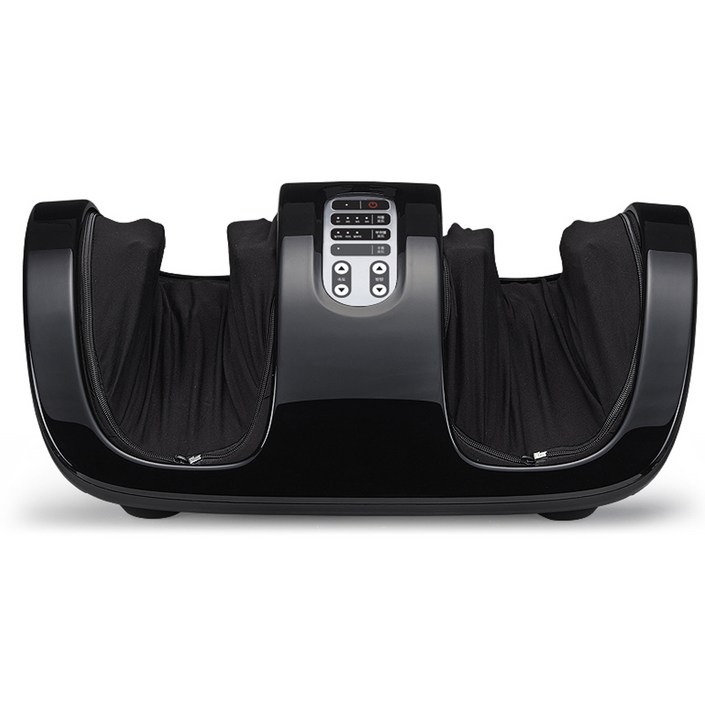 제스파 슬림 에스 라이너 마사지기 ZP1610, ZP1610, 혼합색상