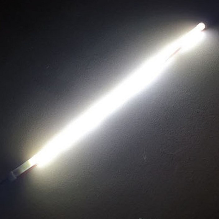 우리파파 실리콘 면발광 LED바 60cm 20240328
