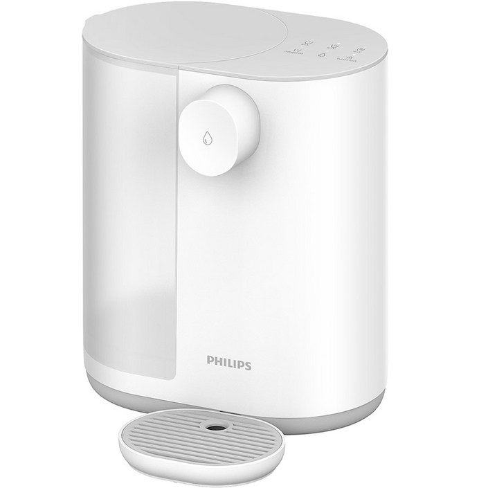 필립스 순간 가열 온수기, ADD4911WH