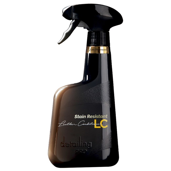 디테일링프로 이염방지 가죽보호제, 500ml, 1개 디테일링프로 이염방지 가죽보호제, 500ml, 1개