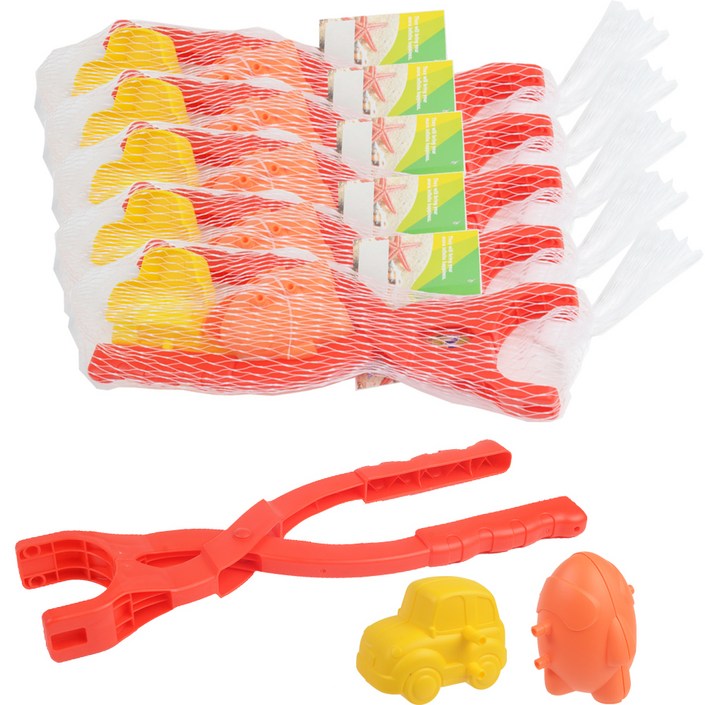 변신 스노우볼 제조기 5p 자동차 5p 비행기 5p 랜덤발송 세트, 1개 변신 스노우볼 제조기 5p 자동차 5p 비행기 5p 랜덤발송 세트, 1개