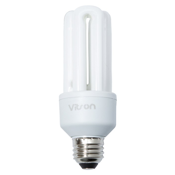 비츠온 EL 램프 15W E26