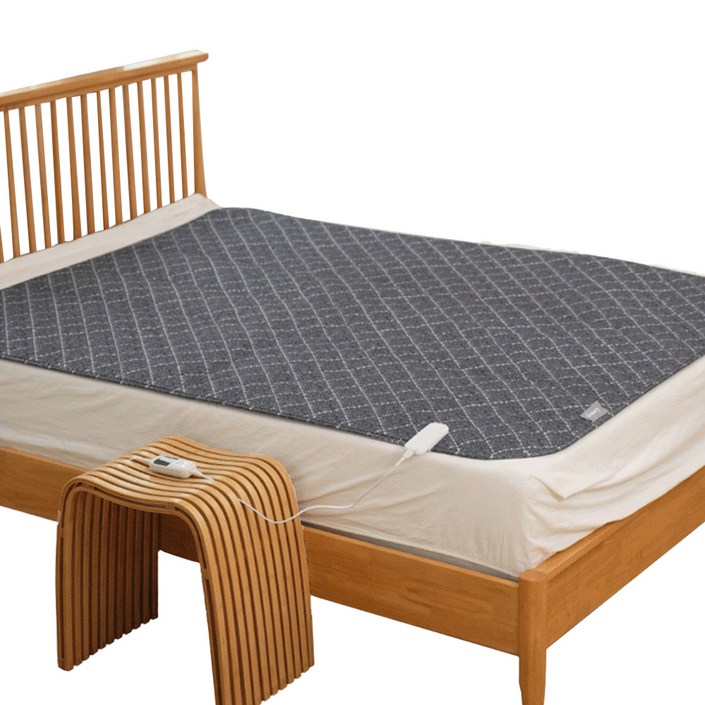 일월 피치블로썸 카본 매트 네이비