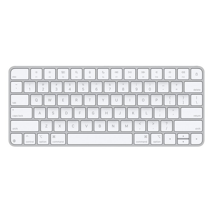 Apple 2024 Magic Keyboard 영어 MXCL3KEA Apple 2024 Magic Keyboard 영어 MXCL3KEA
