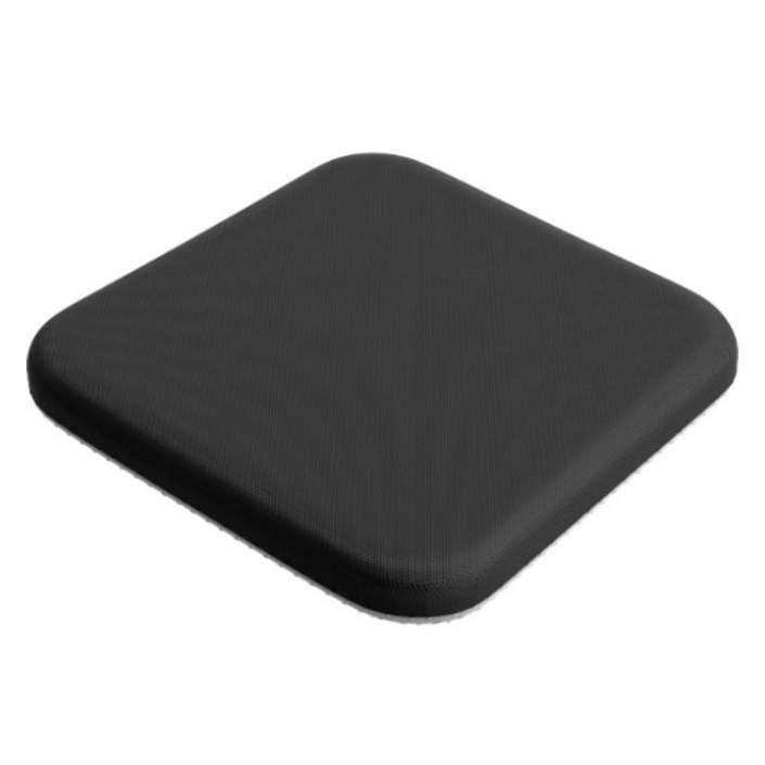 힙앤바디 편안한 의자 쿠션