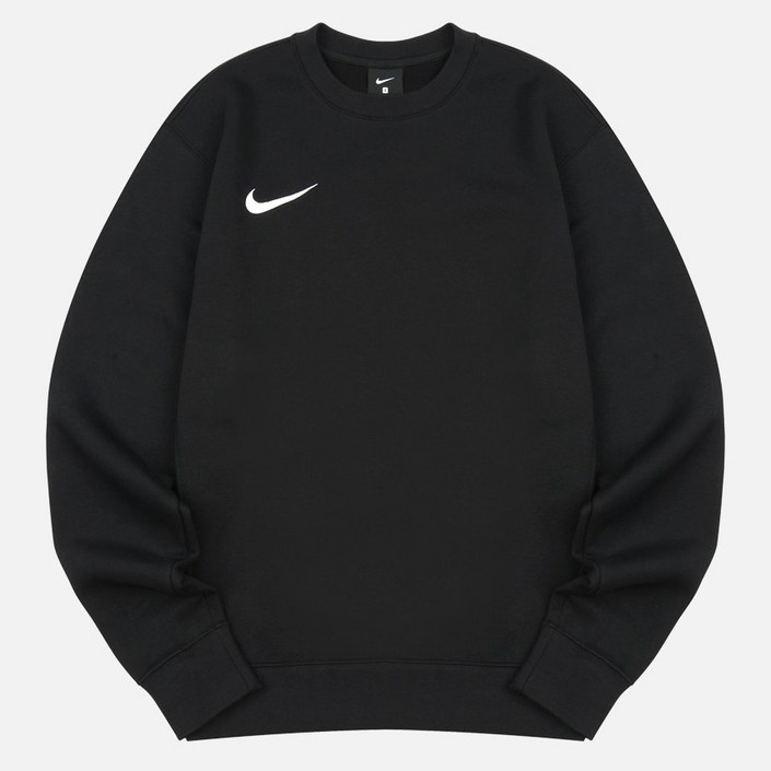 나이키 남성용 PARK 스우시 맨투맨