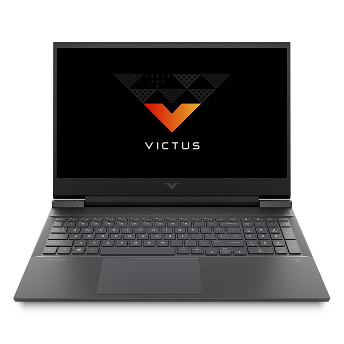 HP 2025 빅터스 15 라이젠9 라이젠 8000 시리즈 지포스 RTX 4060