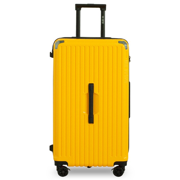 보튼 그란데 하드 캐리어 CL31