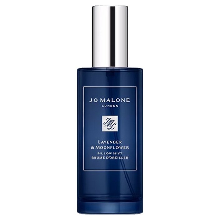 조말론런던 필로우 미스트