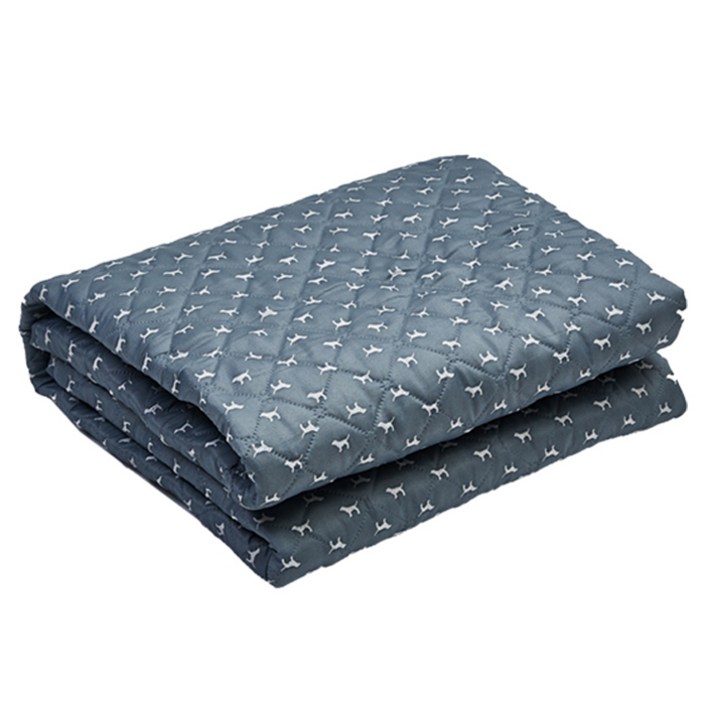 한일의료기 탄소열선 고급 전기요 HLS210