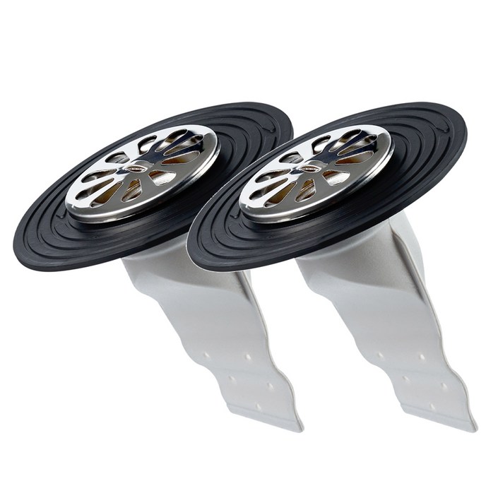 무로 냄새제로 실리콘 하수구 트랩 욕실용