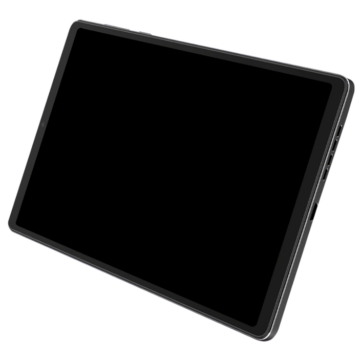 레노버 Legion Tab Y700 2세대