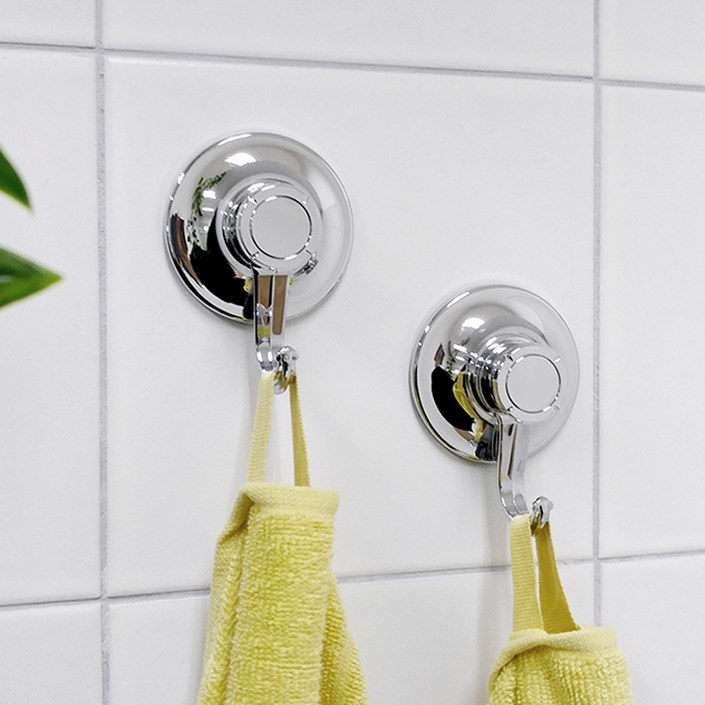 스파이더락 다용도행거