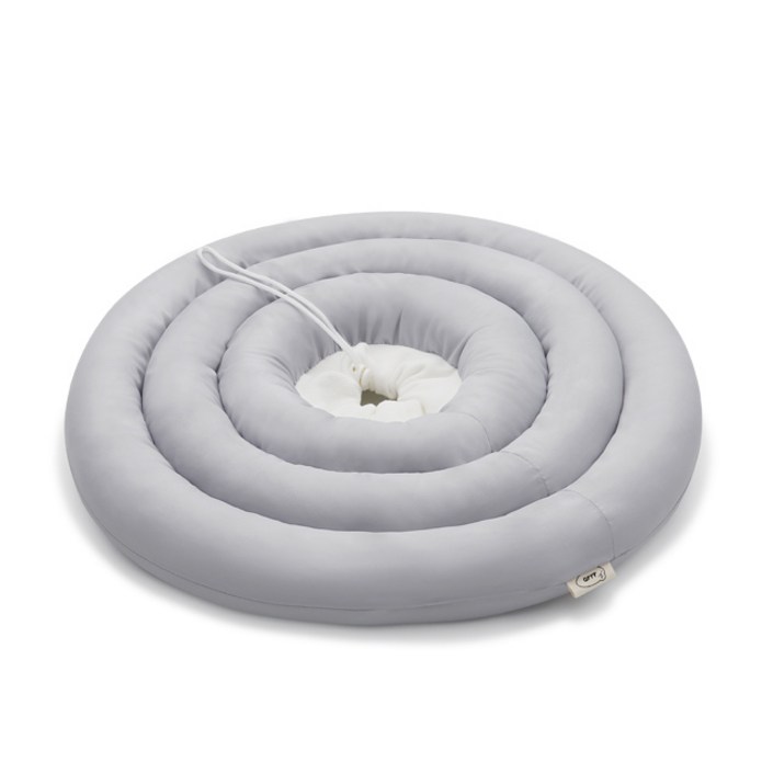 동원아르르 UFO 넥카라