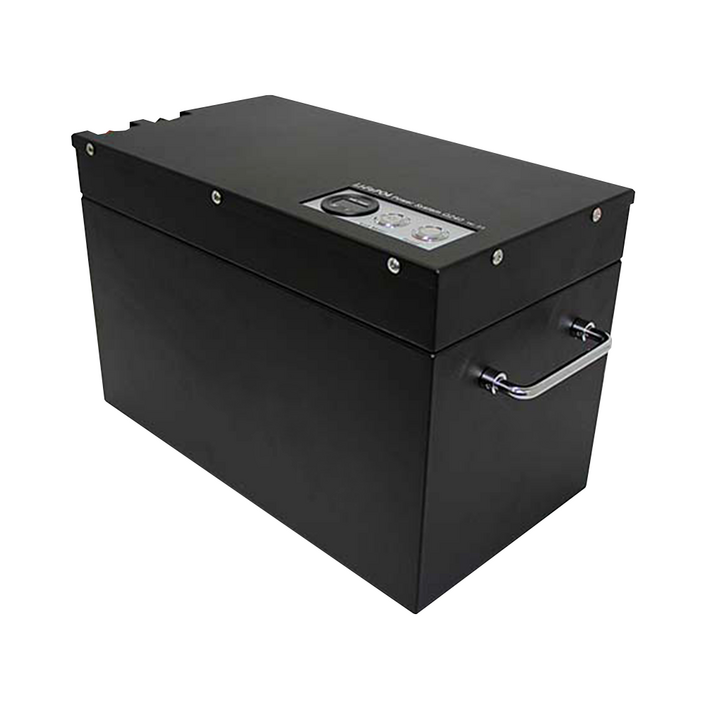 캠핑용 파워뱅크 인산철 배터리 대용량 배터리 차박 배터리 MD홍 Q240A 12V…, Q240A24V 120A14A한전충전기