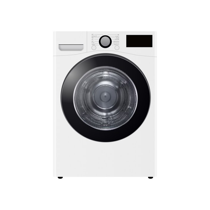 LG 전자 트롬 RH18WTSN 건조기 LG 전자 트롬 RH18WTSN 건조기