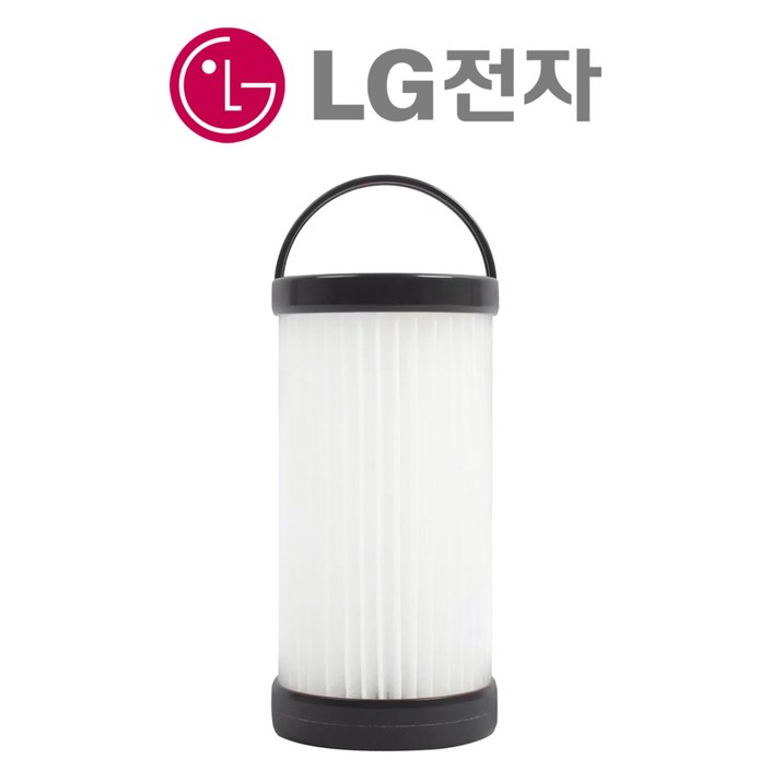 LG 식기세척기 DFBJ4EH 필터 정품