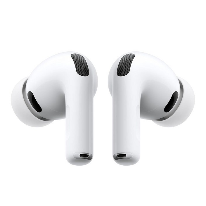 에어팟 프로 3세대