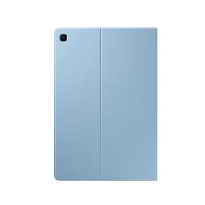 삼성 정품 갤럭시탭 북커버 S6 LITE 케이스 EFBP610 삼성 정품 갤럭시탭 북커버 S6 LITE 케이스 EFBP610