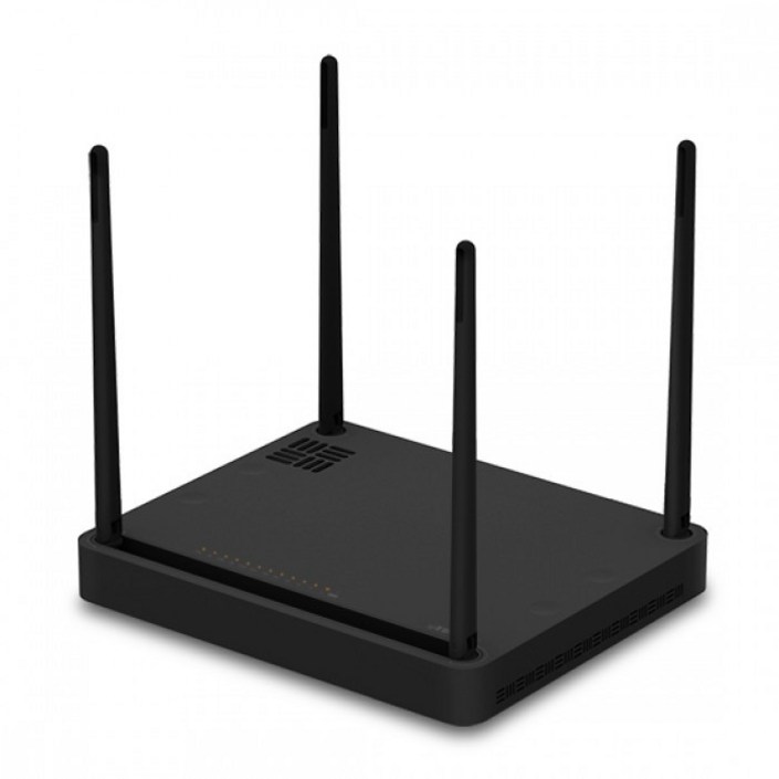 아이피타임 EFM ipTIME AX6008M 유무선공유기, 1, 단일상품