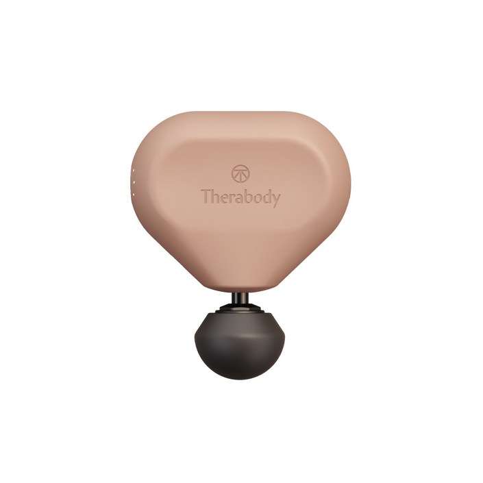 테라바디 테라건 미니 3세대 데저트로즈