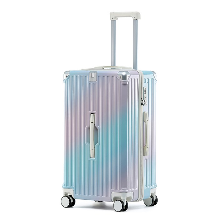 YINUO [3년무상AS] 캐리어 20인치 24인치 28인치 32인치 중대형 여행용 하드 기내용 캐리어