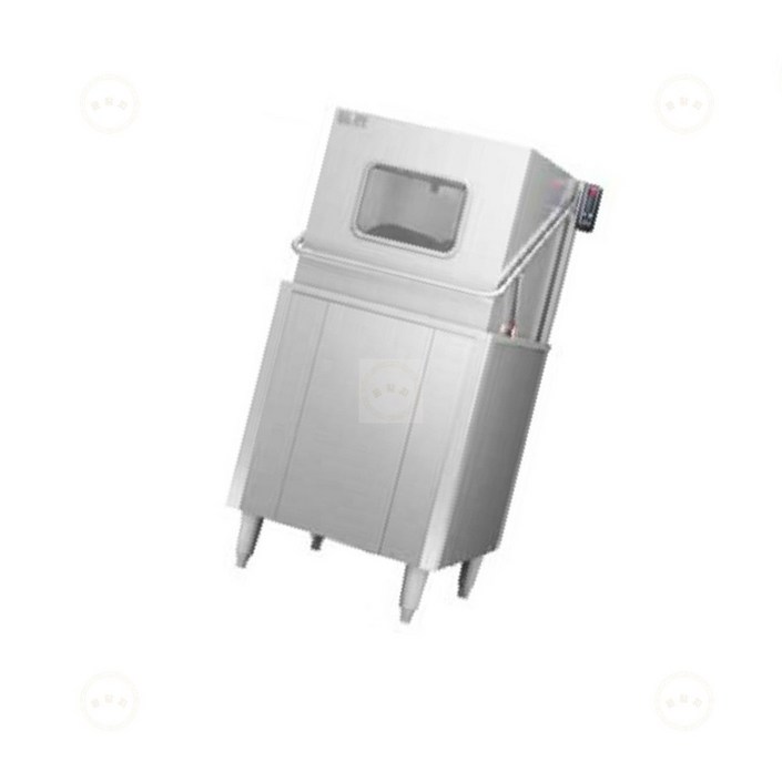 윤망찌 식기세척기 돌핀 업소용 도어 타입 DW-3200I 히터추가