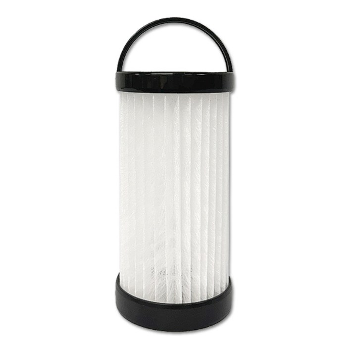 LG 식기세척기 필터 디오스 오브제컬렉션 0001 / DEBJ4ES DEE6BG DFB24MS DFBJ4EH DFE6BG DIE6PT