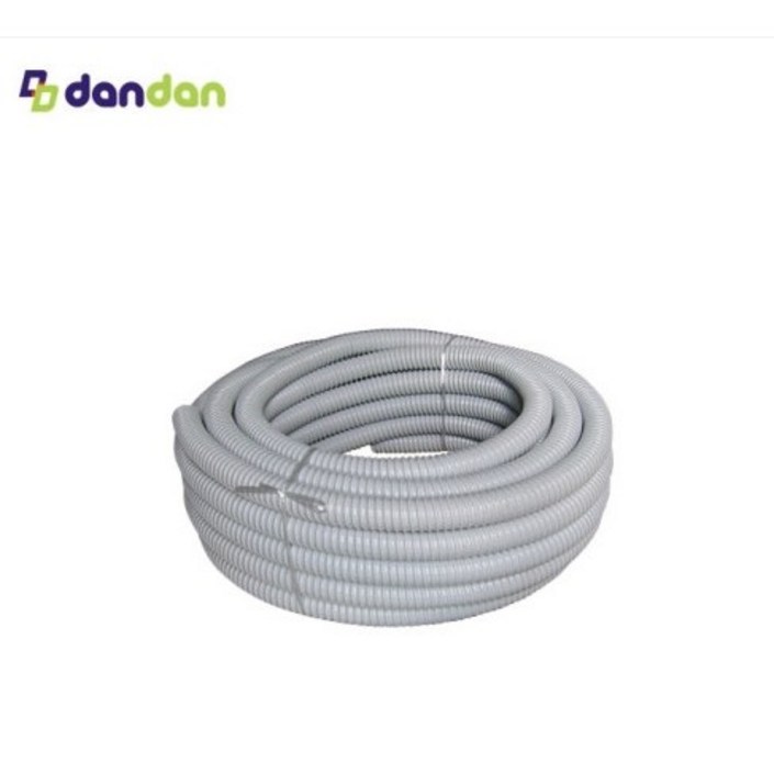 단단 씽크대 호스