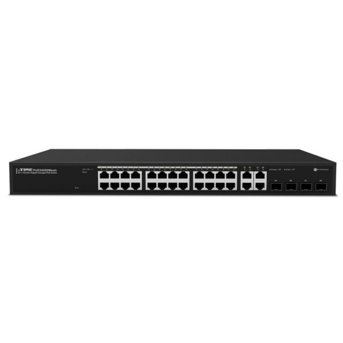 아이피타임 IP TIME POE24000mesh, 1개, POE24000mesh 아이피타임 IP TIME POE24000mesh, 1개, POE24000mesh