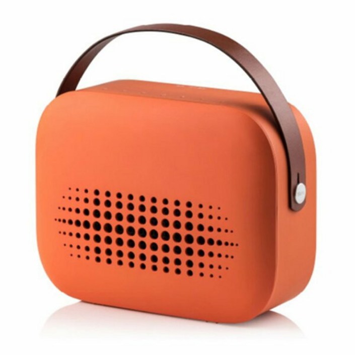 신일 미니 전기히터 SEHPC801 전기온풍기 전기난로 캠핑 가정용 S급리퍼