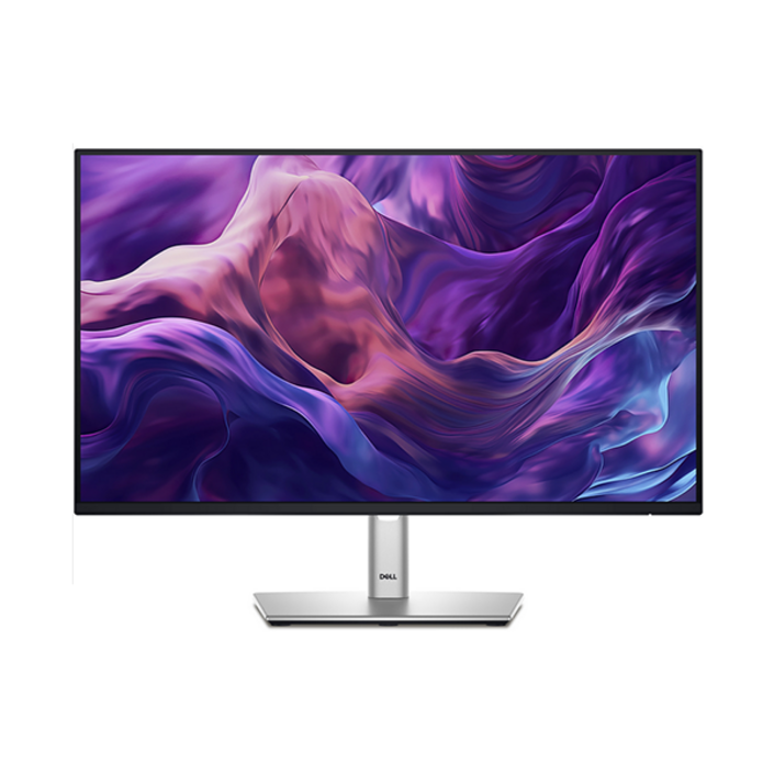 삼성 LG DELL HP 22 23 24 27 피벗 사무용 가정용 게이밍 QHD UHD 4K 중고 모니터, 브랜드 27인치 옵션02, 69cm