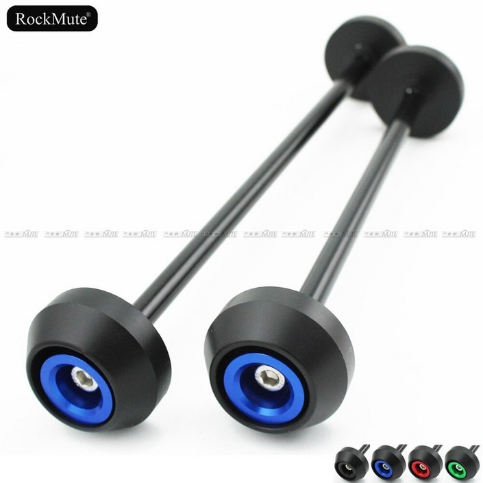 스즈키 gsxs1000 gt 2022 2023 gsxs1000gt 프론트리어 액슬 휠 포크 슬라이더 크래시 프로텍터 오토바이 가을 가드 보호