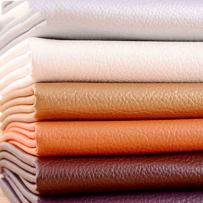 대형 인조가죽 소파 안마의자 교체 수리 리폼 수선 패치 스티커 시트지 레자 원단 50cm x 137cm