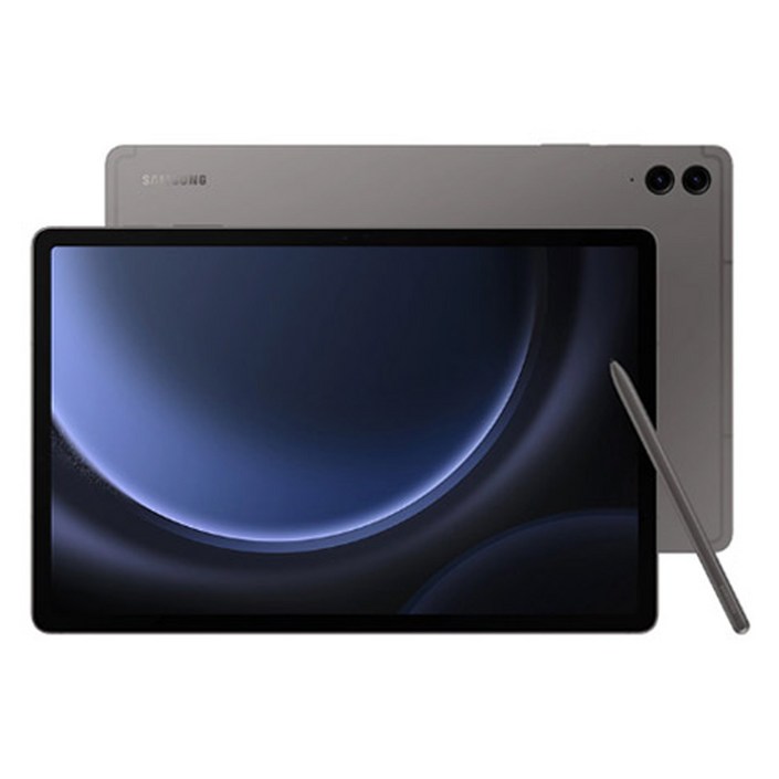삼성전자 갤럭시탭 S9 FE 태블릿PC 8GB