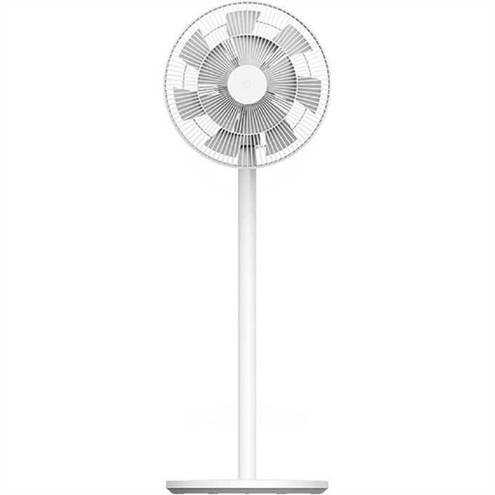 샤오미 미지아 충전식 스탠딩 선풍기