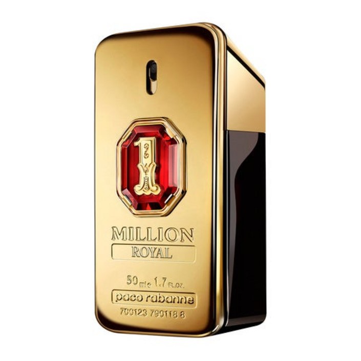 Rabanne 1 Million Royal Eau de Parfum