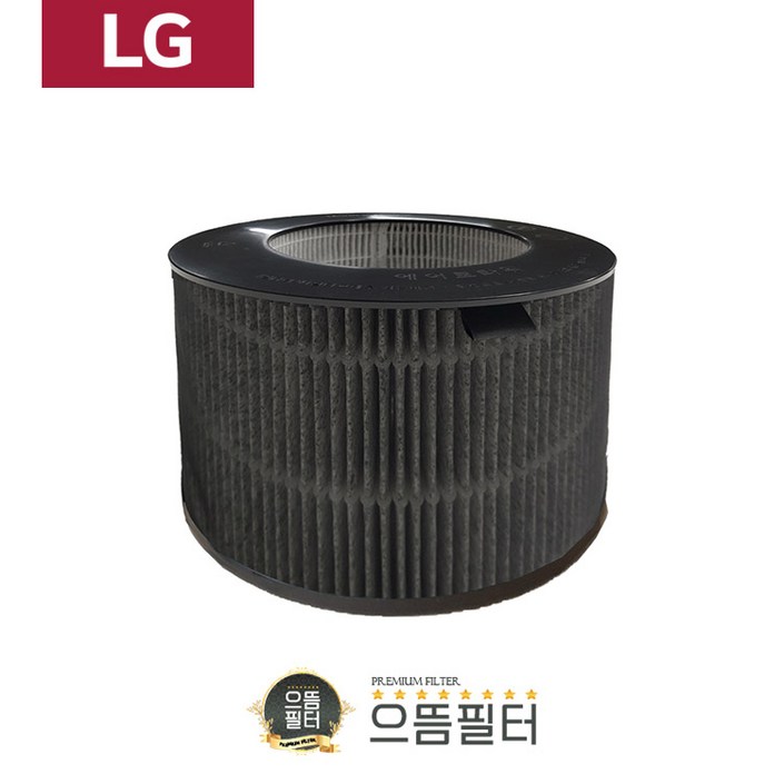 엘지 에어로타워 G필터 FS063PSHA, 단일상품